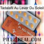 Sunrise Tadalafil 43
